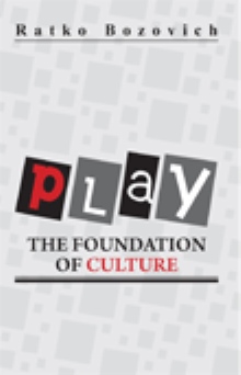 PLAY
