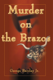 Murder on the Brazos