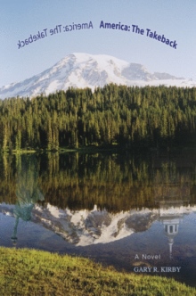 America: The Takeback