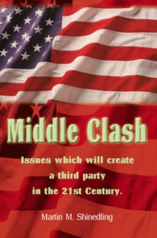 Middle Clash