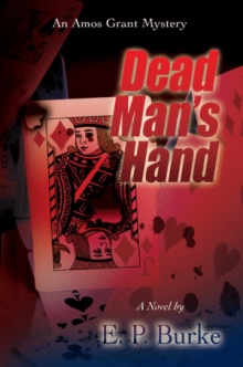 Dead Man's Hand
