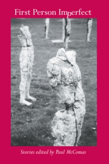 First Person Imperfect