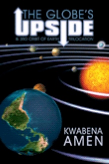 The Globe’s Upside