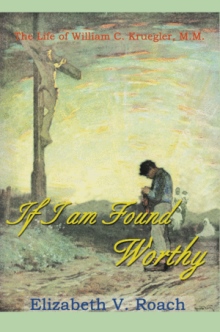 If I am Found Worthy