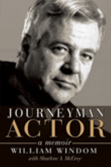 Journeyman Actor