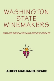 Washington State Winemakers