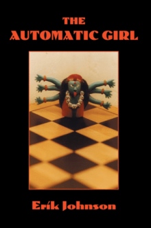 The Automatic Girl