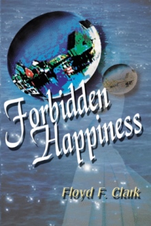Forbidden Happiness