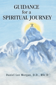 Guidance for a Spiritual Journey