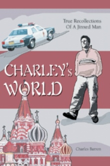 CHARLEYýS WORLD