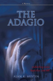 THE ADAGIO