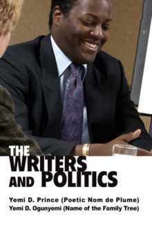 The Writers and Politics