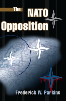 The NATO Opposition