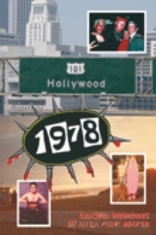 1978