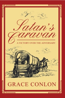 Satan's Caravan