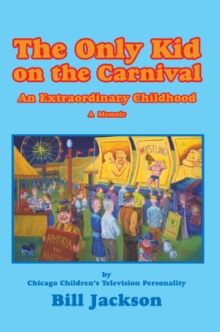 The Only Kid on the Carnival