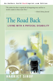 The Road Back