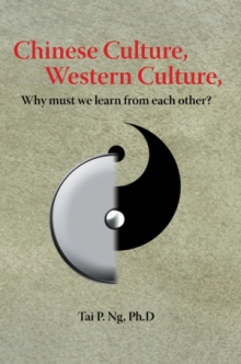 Chinese Culture, Western Culture