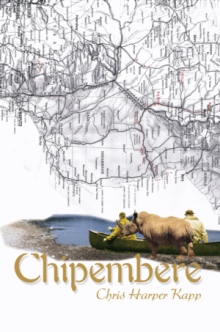 Chipembere