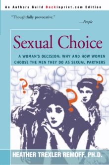 Sexual Choice