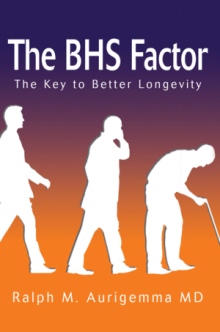 THE BHS FACTOR