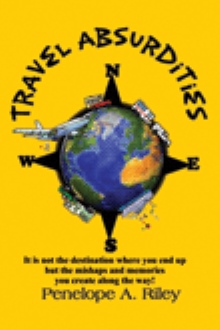 Travel Absurdities
