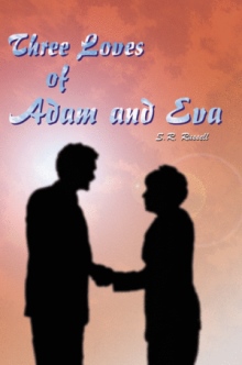 Three Loves of Adam and Eva