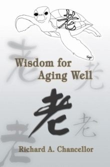 Wisdom for Aging Well