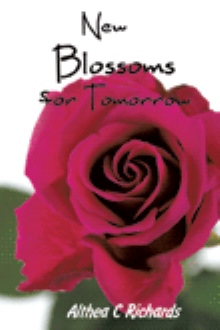 New Blossoms For Tomorrow