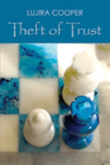 Theft of Trust
