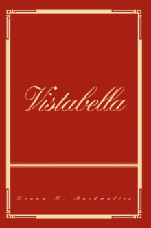 Vistabella