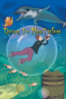 Down to Nauticlese