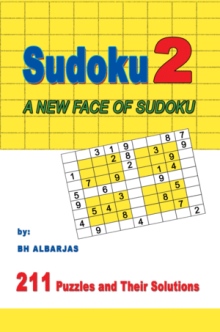 Sudoku 2