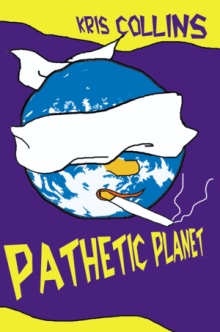 Pathetic Planet