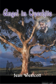 Angel in Ouachita