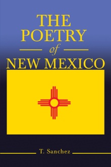 The Poetry of New Mexico