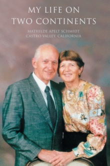 My Life on Two Continents