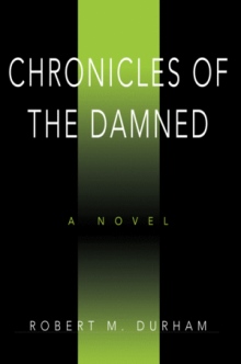 Chronicles of the Damned
