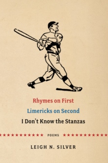Rhymes on First Limericks on Second I Donýt Know the Stanzas