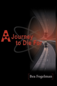 A Journey to Die For