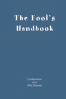 The Fool's Handbook