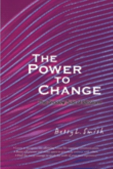 The Power to Change
