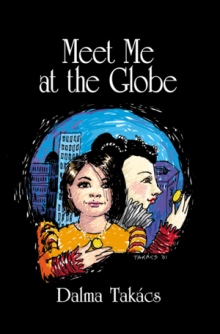 Meet Me at the Globe