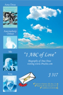 ý1 ABC of Loveý