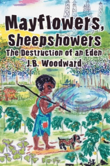 Mayflowers, Sheepshowers