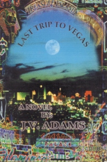 Last Trip to Vegas