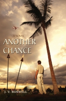 Another Chance