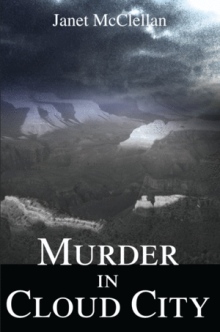 Murder in Cloud City