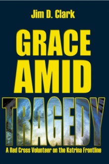 Grace Amid Tragedy