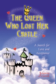 The Queen Who Lost Her Castle